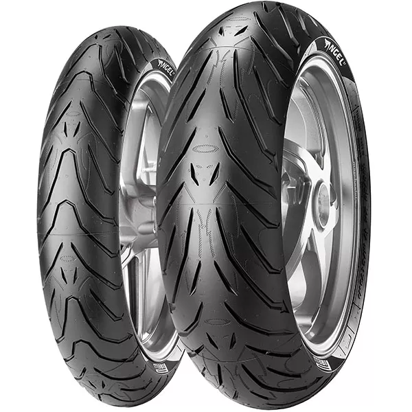Pirelli Angel ST