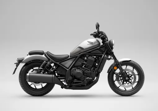honda-oct25-cmx1100rebel-gallery4.jpg