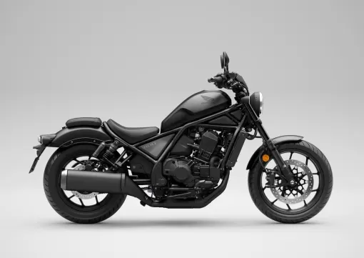 honda-oct25-cmx1100rebel-gallery2.jpg
