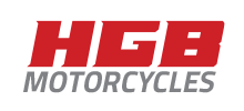 HGB Motorcycles